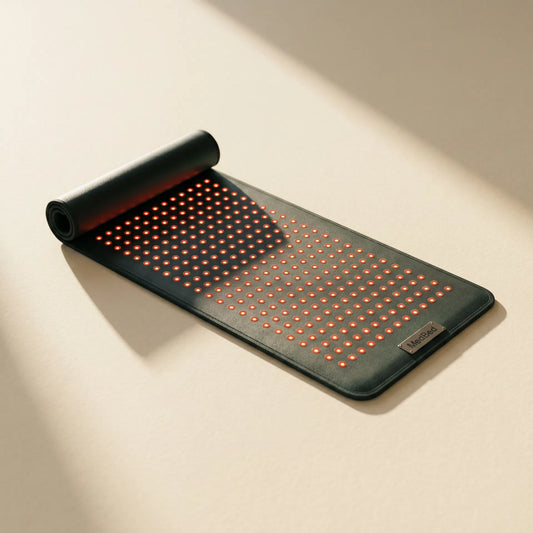 MedBed Therapy Mat