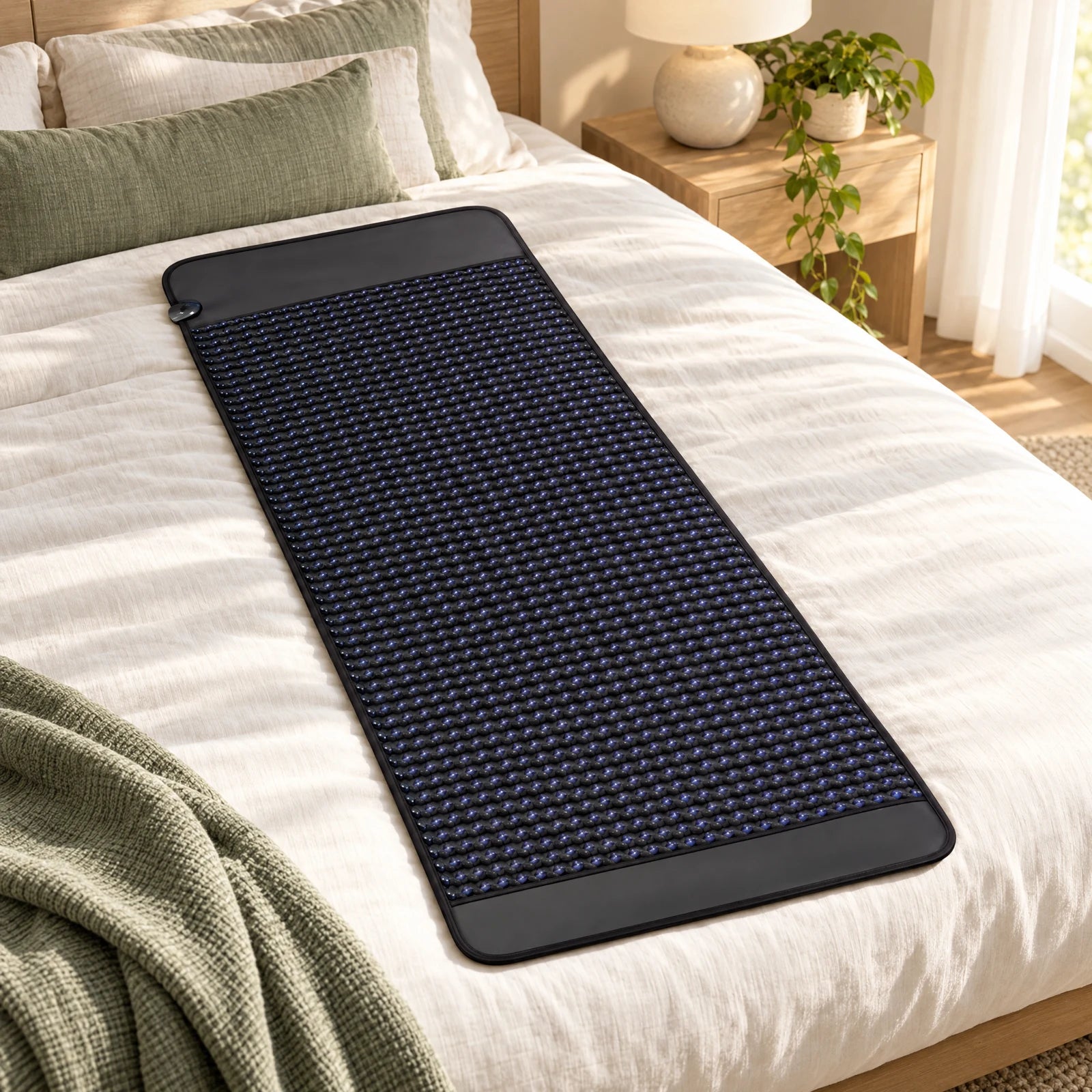 MB Therapy Mat R1 product